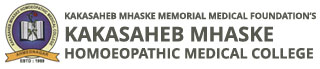 Kakasaheb Mhaske Homoeopathic Medical College and Hospital – Just another WordPress site