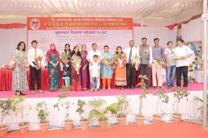 Simple Steps That Can Help You Moving Toward A Brand New Pastime