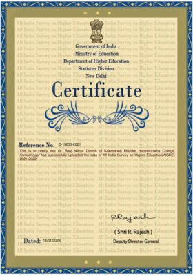 C-13835_certificate_-DCF-(1