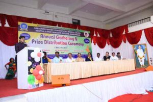 prize-distribution-and-annual-gathering-10