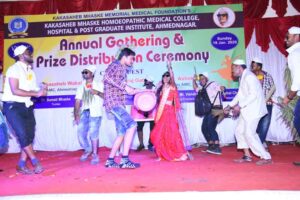 prize-distribution-and-annual-gathering-14