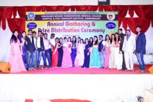 prize-distribution-and-annual-gathering-15