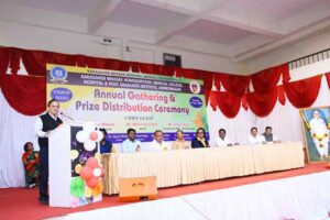 prize-distribution-and-annual-gathering-8