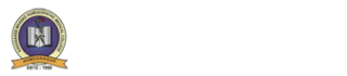 kmhmc-logo-new