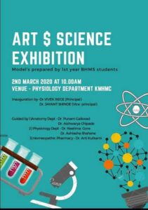 Invitation-Card-of-science-