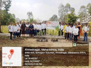 Tree-Plantation-1