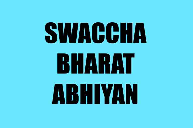 Swaccha-bharat-Abhiyan