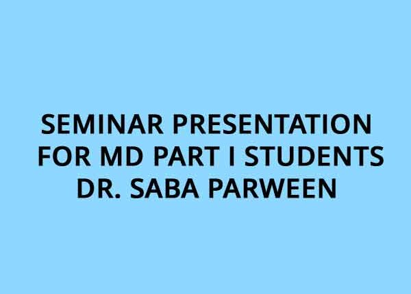 MD-part-I-students-Dr.-Saba