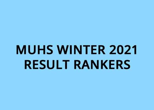 MUHS-Winter-2021-Result-Ran