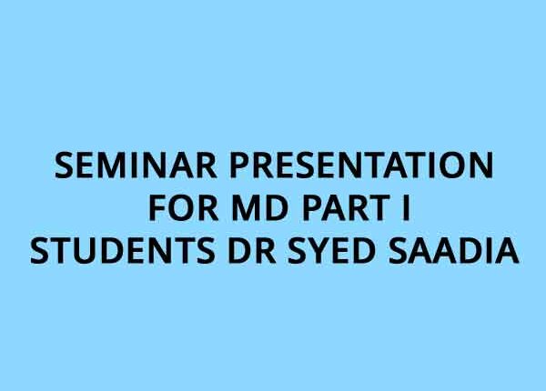 Seminar-presentation-for-MD
