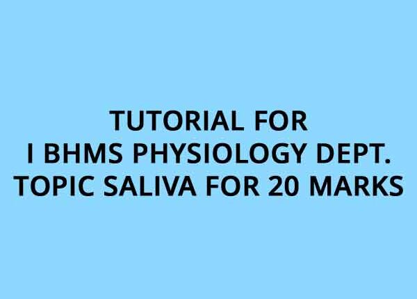 Tutorial-for-I-BHMS-Physiol