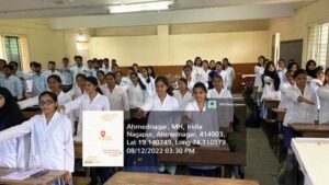 Drug Free India Campaign Pledge (2)