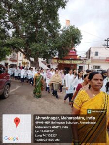 Har Ghar Zenda rally (3)