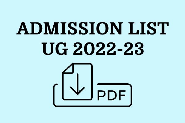 ug2022-23