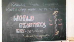 World-Bioethics-Day-30April