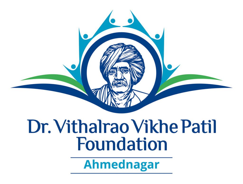 Logo-Dr.Vithalrao-Vikhe-Patil-Foundation-1024x773