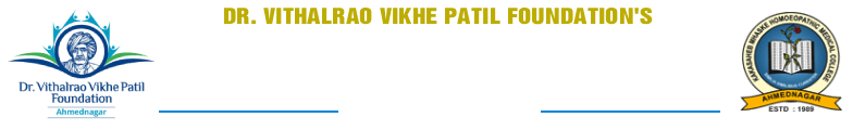 footer new kmhmc logo