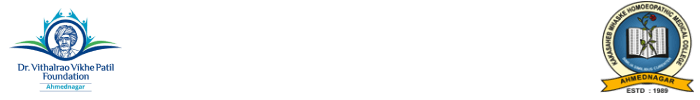 logo footer