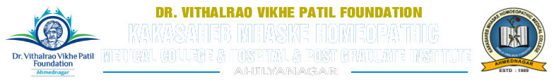 new kmhmc logo footer logo