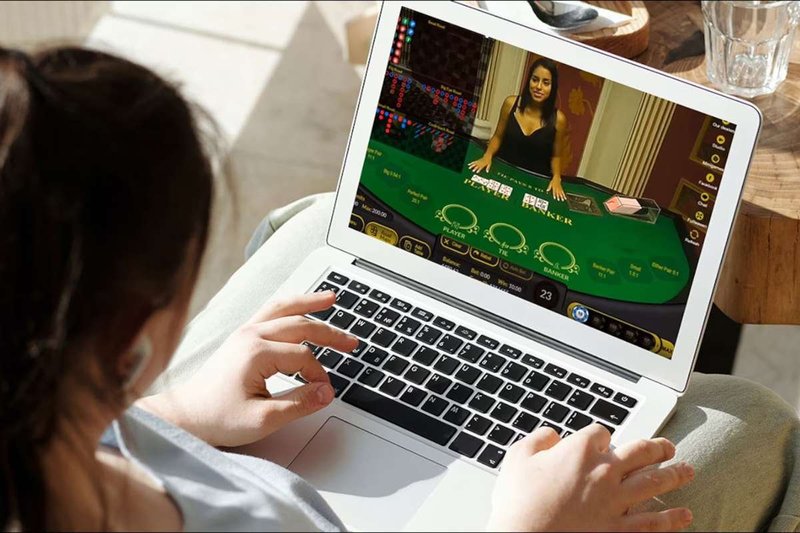 Incognito casino uk in United Kingdom Incognito casino uk in United Kingdom