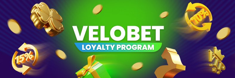 Velobet login - Why Your Phone Is Becoming the New TV Velobet login - Why Your Phone Is Becoming the New TV